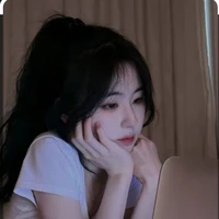 Ngân Hà