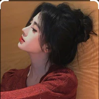 Diệu Thanh