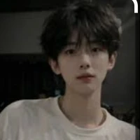 Minh Khôi