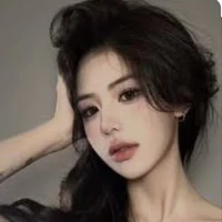 Ngọc Mỹ