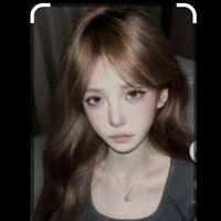 Hà Nhi