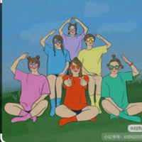 Lớp 12b1