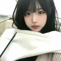 Thanh Thảo