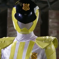 Patren Yon-gou - Erin