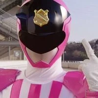 Patren San-gou - Tsukasa