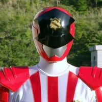 Patren Ichi-gou - Keichirou