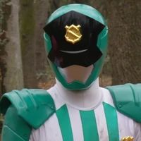 Patren Ni-gou - Sakuya