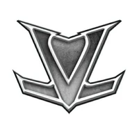 Kaitou Sentai Lupinranger