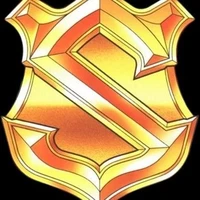 Keisatsu Sentai Patranger