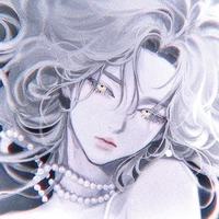 Hazuka Yuuzie
