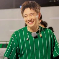 Ngô Kiến Huy(LTD)