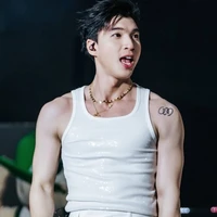 Trần Minh Hiếu