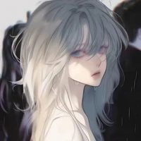 Lillie Rina