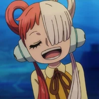 Uta