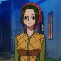 Makino
