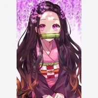 Nezuko
