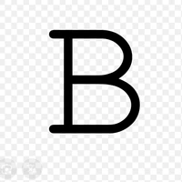 Bạn B