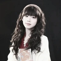 Trần Dịch Hằng