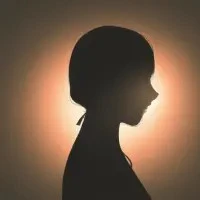 Nhân vật nữ