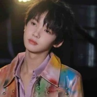 Trương Dịch Nhiên