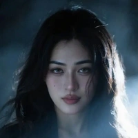 Ling Ling kwong