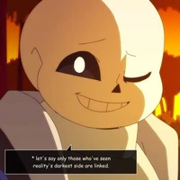 Sans