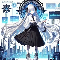 Hanina ( future)