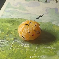 Gia Linhh<tác giả>