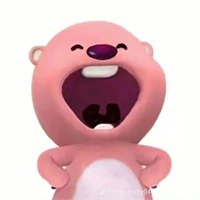 T/g