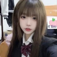 Phạm Thị Quỳnh Nhung