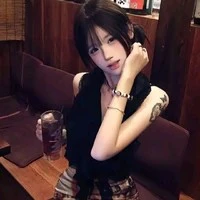 Lưu Thị Thu P hương