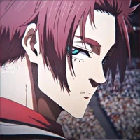 Itoshi Sae