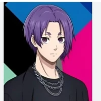 Reo Mikage