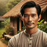 Phạm Văn Lâm-1940