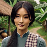 Nguyễn Thị Thu Cúc-1941