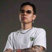 ANDREE 