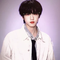 Trương Quế Nguyên