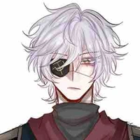 Soviet (anh iu của tao)