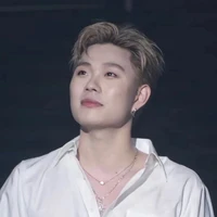 Trần Đăng Dương_Dương Domic