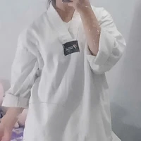 Tg nà