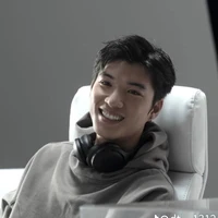 Trần Minh Hiếu_Hieuthuhai