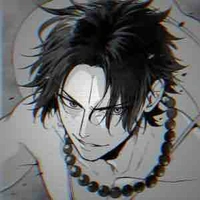 Pogast • D• Ace