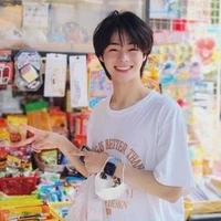 Hanbin