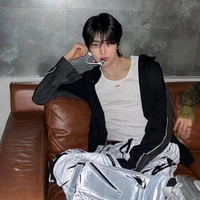 Eunchan