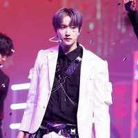 Hyuk