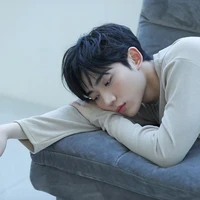 Hyeong Seop