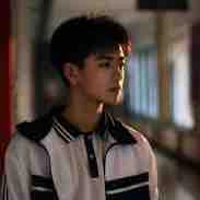 (na9)Khương Mạc Trung