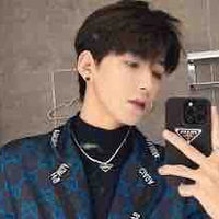 Phan Tuấn Trường