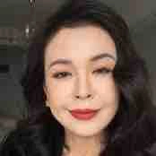 Châu Anh
