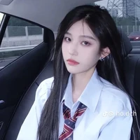Vương Dịch(cô)